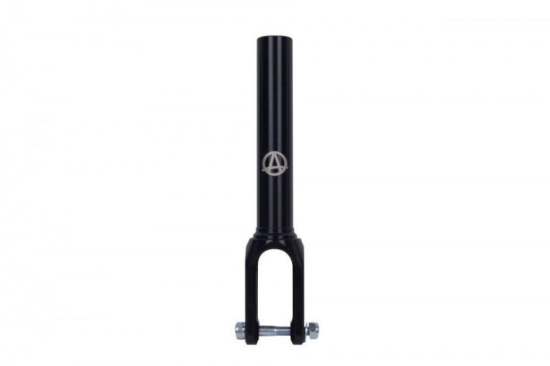 Apex Pro Quantum Light Fork